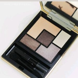 YSL Eye Palette NIB
